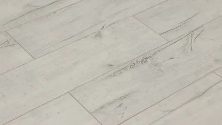 Ламинат AGT Bering PRK1109 Порто в Перми