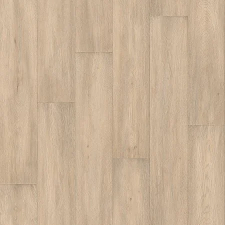 Линолеум Tarkett Hometown Dolis 2 (3.5 м) в Перми