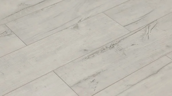 Ламинат AGT Bering PRK1109 Порто в Перми