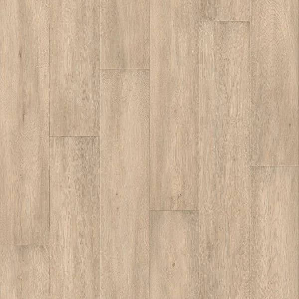 Линолеум Tarkett Hometown Dolis 2 (3.5 м) в Перми