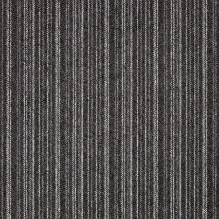 Ковровая плитка Bonkeel Space Strip в Перми