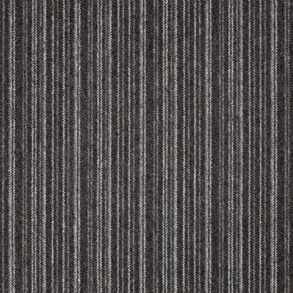 Ковровая плитка Bonkeel Space Strip в Перми