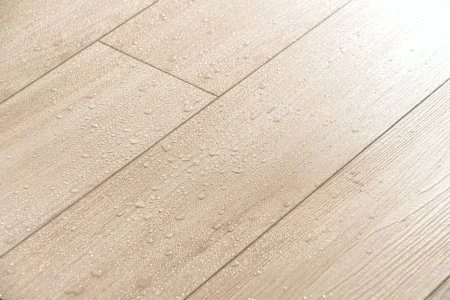 Плитка SPC Bonkeel Style 4мм Дуб Гарднер в Перми