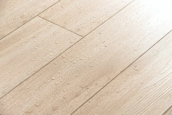 Плитка SPC Bonkeel Style 4мм Дуб Гарднер в Перми