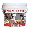 Epoxystuk X90 в Перми