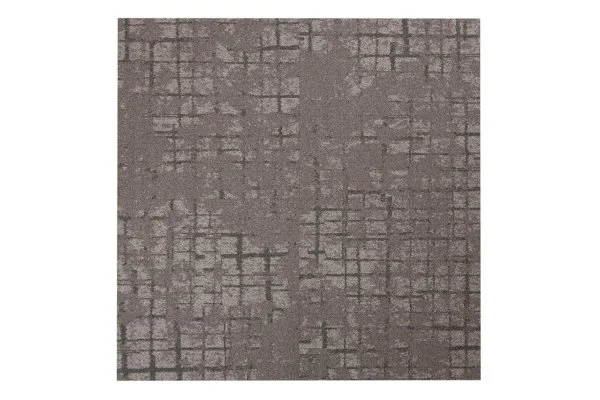 Ковровая плитка AW Macro 96 в Перми