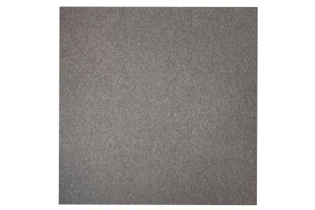 Ковровая плитка Bonkeel Space Grey в Перми