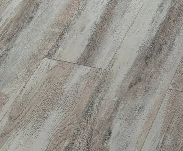 Ламинат Sunfloor 8/32 SF32TV-39 Дуб Форвард 4v в Перми