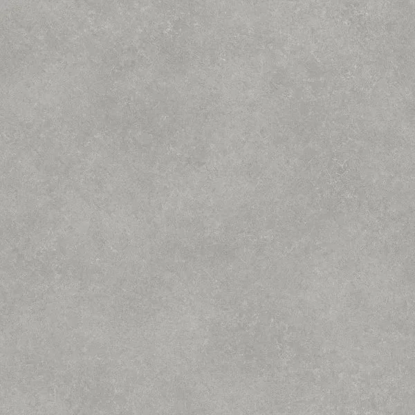 Линолеум Tarkett Acczent Pro Nara 2 3 м в Перми