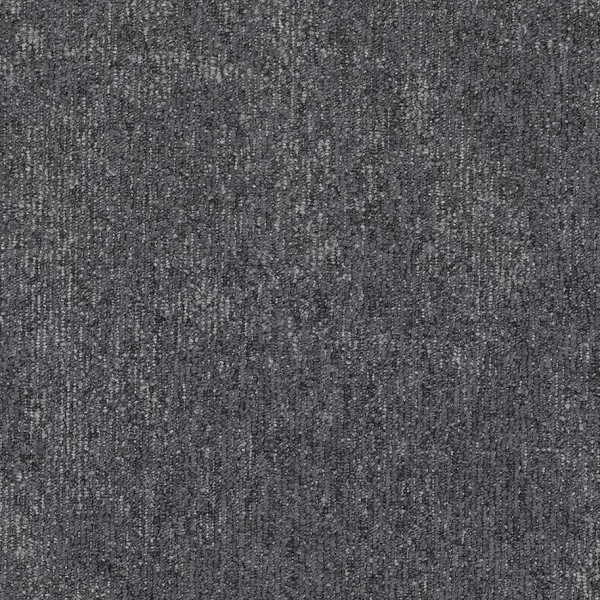 Ковровая плитка Bonkeel Sensei Gref в Перми