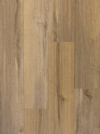 Плитка SPC Bonkeel Fine 5мм 262 в Перми