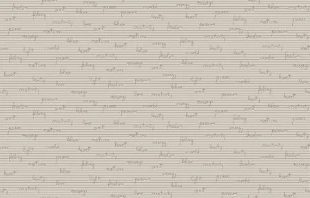 Обои Milassa Bon Voyage D5, 001/2 в Перми