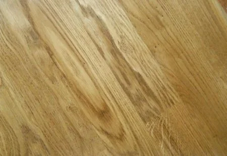 Штучный паркет Kochanelli Дуб стандарт 420х70х15 мм в Перми