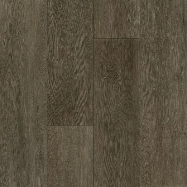 Кварц-виниловая плитка Refloor Fargo Bevel 50-7009-7 Дуб Мустанг в Перми