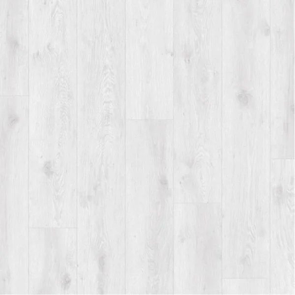 Ламинат Loc Floor Arctic 4V LTR576 Дуб Охта 12мм 33кл в Перми