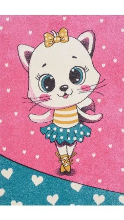 Ковер Синтелон Play 1,20x1,70 08VPR Прямоугольник в Перми