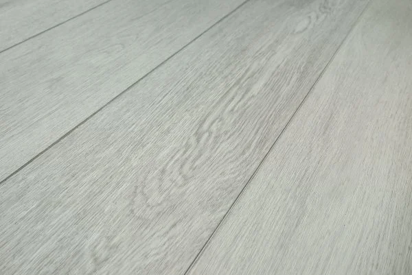 Каменно-полимерная плитка Alpine Floor Grand Sequoia Секвоя Сагано ECO 11-22, 4мм 43 класс в Перми