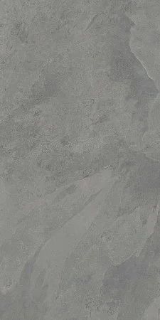 Керамогранит Italon Материя Карбонио (Натуральная, 80x160) в Перми