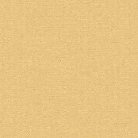 Обои Loymina Equator QTR8, 002/2 в Перми