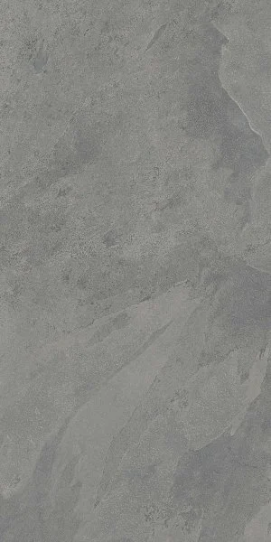 Керамогранит Italon Материя Карбонио (Патинированная и Реттифицированная, 60x120) в Перми