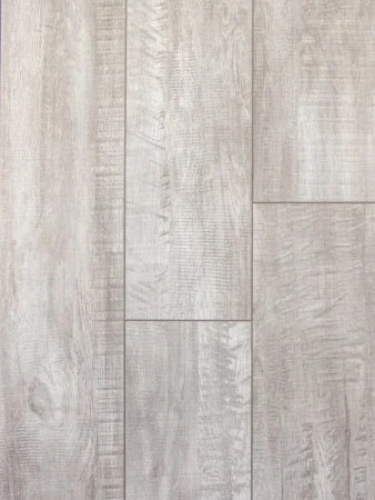 Плитка SPC Bonkeel Funky 3.85мм Blaze в Перми