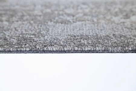 Ковровая плитка AW Marathon 94 в Перми