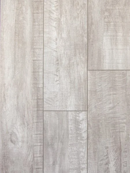 Плитка SPC Bonkeel Funky 3.85мм Blaze в Перми