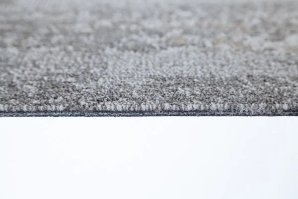 Ковровая плитка AW Marathon 94 в Перми