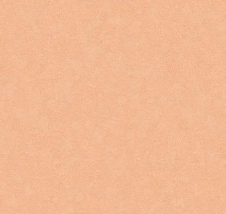 Обои Loymina Shade SD3, 003/3 в Перми