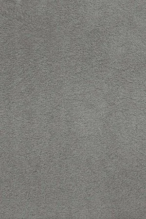 Ковровое покрытие AW Lamia 95 - (4м) в Перми