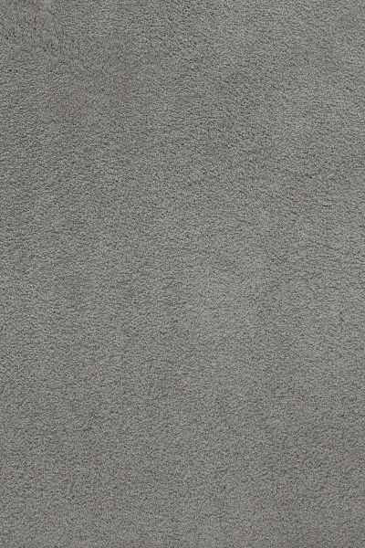 Ковровое покрытие AW Lamia 95 - (4м) в Перми