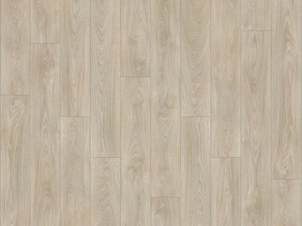LVT-плитка Moduleo Roots Glue 0.55 EIR Laurel Oak 51222BE в Перми