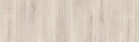 Ламинат Tarkett Ballet 833 Bayaderka (2.005 м) в Перми