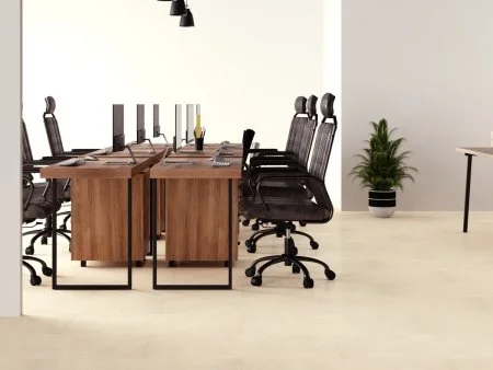 ПВХ Плитка IVC Tanto 634 Volcano в Перми