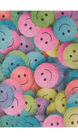 Ковер Синтелон Play 1,60x2,30 91PMP Прямоугольник в Перми