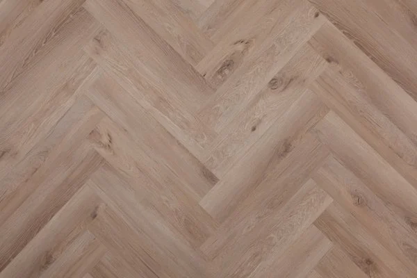 Плитка SPC Bonkeel Style HB 4мм Дуб Палау в Перми
