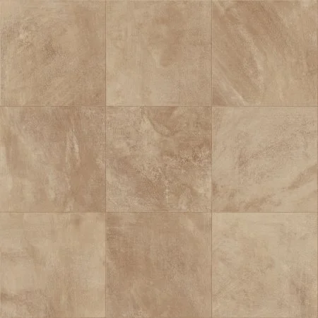 Линолеум Tarkett Gladiator Antea 1 3 м в Перми