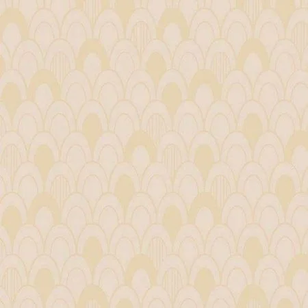 Обои Loymina Liberty LIB7, 001/1 в Перми