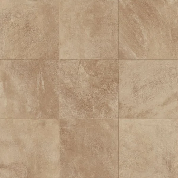 Линолеум Tarkett Gladiator Antea 1 3 м в Перми