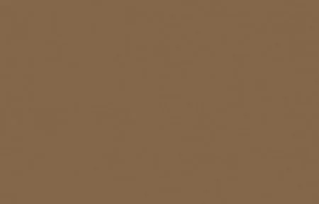 Обои Loymina Textile TXL3 004 в Перми