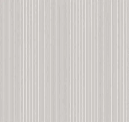 Обои Milassa Amsterdam DM 9, 001/1 в Перми