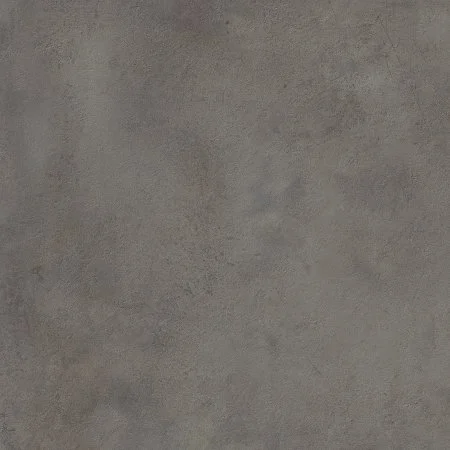 Керамогранит Italon Миллениум Блэк 80*80 в Перми