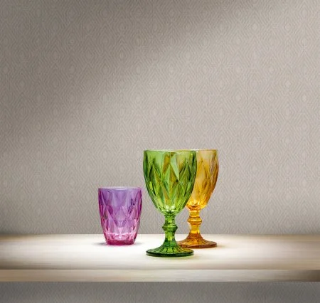 Обои Milassa Сканди Дзен JA3 002/2 в Перми