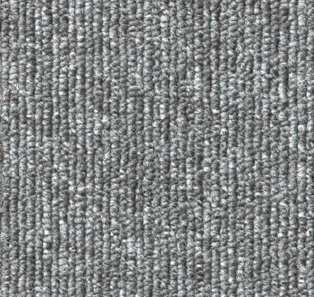 Ковровое покрытие Zartex Daily 003 Серый 4 м в Перми