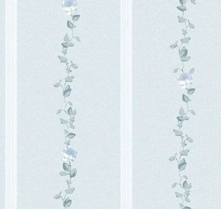 Обои Loymina Boudoir GT10, 006 в Перми