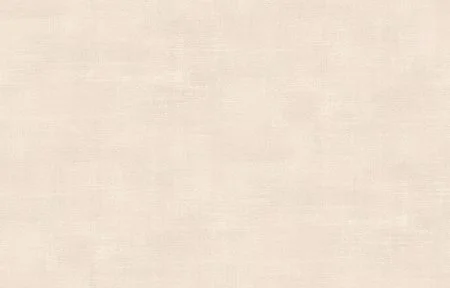 Обои Loymina Stucco STC4 001 в Перми