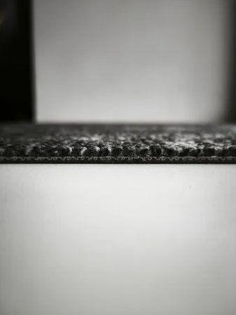 Ковровая плитка Bonkeel Sensei Granite в Перми