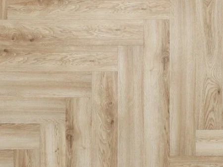 ПВХ Плитка IVC Tanto 833 Windsor Oak в Перми