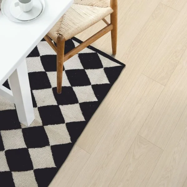 Ламинат Pergo Skara Pro Современный Датский Дуб L1251-03372 в Перми