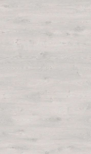 Ламинат AGT Effect PRK903 Эверест в Перми